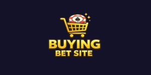 خرید سایت شرط بندی