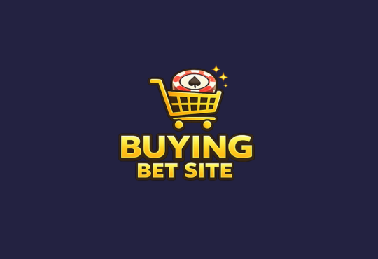 ورود به سایت خرید سایت شرط بندی قیمت مناسب